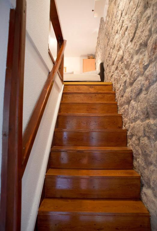 Apartment Old Town Gverovic Dubrovnik